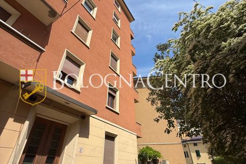 Lejlighed i Bologna, Bologna, Bologna - € 265.000 | Ref: CE105 - foto 21