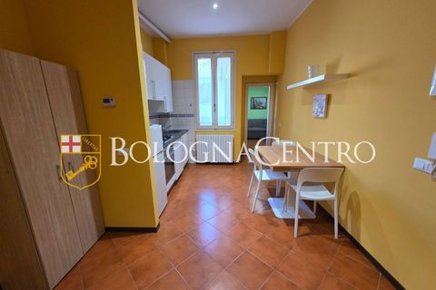 Leilighet i Bologna, Bologna, Bologna - € 255 000 | Ref: CE523 - foto 2