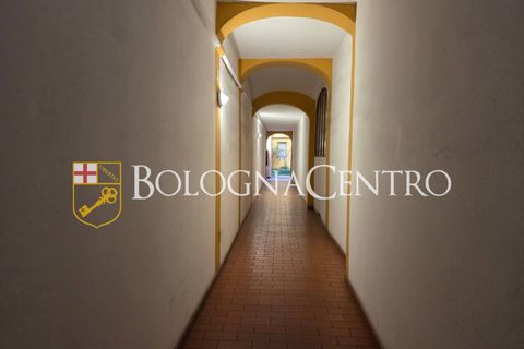 Leilighet i Bologna, Bologna, Bologna - € 255 000 | Ref: CE523 - foto 3