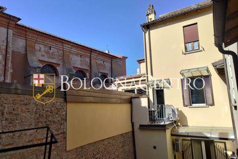 Leilighet i Bologna, Bologna, Bologna - € 255 000 | Ref: CE523 - foto 4