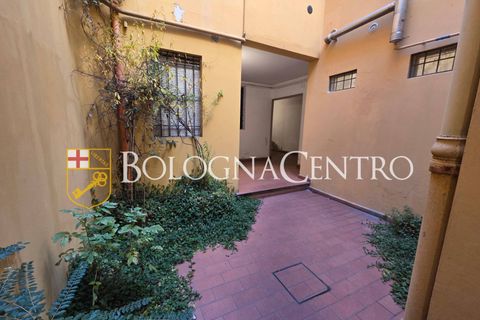 Leilighet i Bologna, Bologna, Bologna - € 255 000 | Ref: CE523 - foto 5