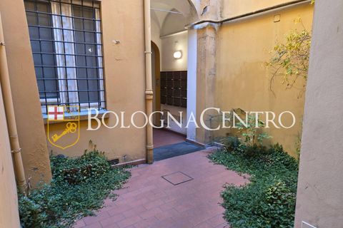 Leilighet i Bologna, Bologna, Bologna - € 255 000 | Ref: CE523 - foto 6