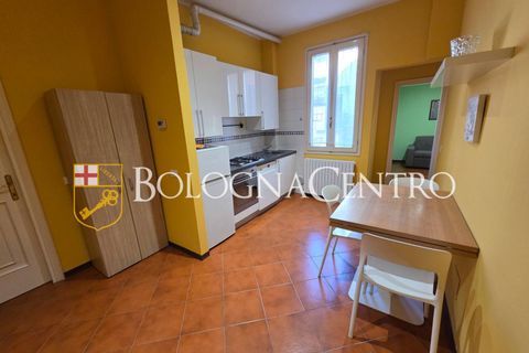 Leilighet i Bologna, Bologna, Bologna - € 255 000 | Ref: CE523 - foto 7