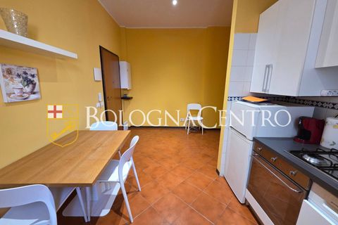 Leilighet i Bologna, Bologna, Bologna - € 255 000 | Ref: CE523 - foto 8