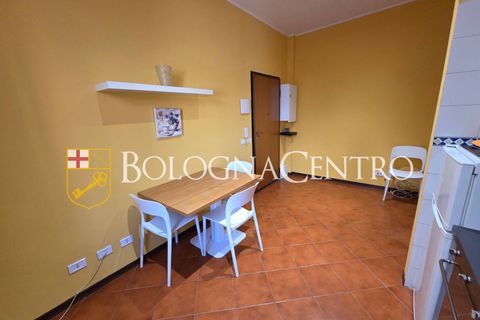 Leilighet i Bologna, Bologna, Bologna - € 255 000 | Ref: CE523 - foto 9