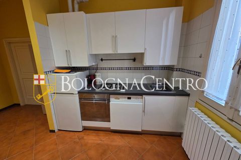 Leilighet i Bologna, Bologna, Bologna - € 255 000 | Ref: CE523 - foto 10
