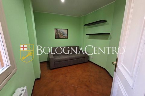 Leilighet i Bologna, Bologna, Bologna - € 255 000 | Ref: CE523 - foto 11