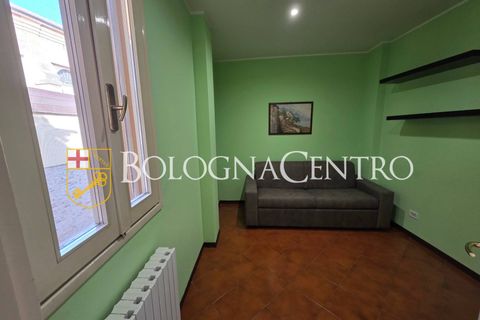 Leilighet i Bologna, Bologna, Bologna - € 255 000 | Ref: CE523 - foto 12