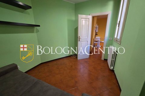 Leilighet i Bologna, Bologna, Bologna - € 255 000 | Ref: CE523 - foto 13