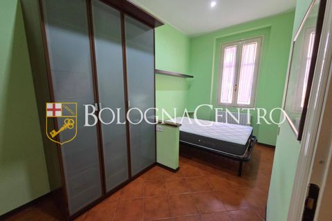 Leilighet i Bologna, Bologna, Bologna - € 255 000 | Ref: CE523 - foto 14
