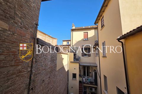 Leilighet i Bologna, Bologna, Bologna - € 255 000 | Ref: CE523 - foto 15