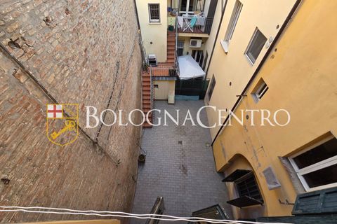 Leilighet i Bologna, Bologna, Bologna - € 255 000 | Ref: CE523 - foto 16