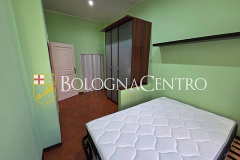 Leilighet i Bologna, Bologna, Bologna - € 255 000 | Ref: CE523 - foto 17