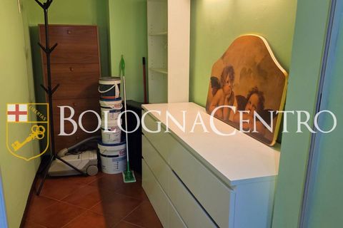 Leilighet i Bologna, Bologna, Bologna - € 255 000 | Ref: CE523 - foto 18
