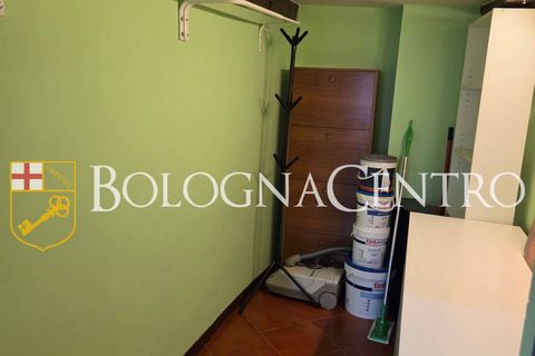 Leilighet i Bologna, Bologna, Bologna - € 255 000 | Ref: CE523 - foto 19