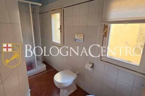 Leilighet i Bologna, Bologna, Bologna - € 255 000 | Ref: CE523 - foto 21
