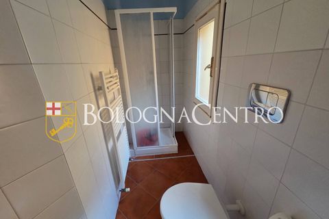 Leilighet i Bologna, Bologna, Bologna - € 255 000 | Ref: CE523 - foto 22