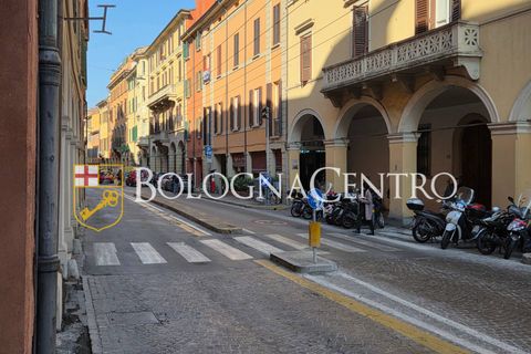 Leilighet i Bologna, Bologna, Bologna - € 255 000 | Ref: CE523 - foto 23