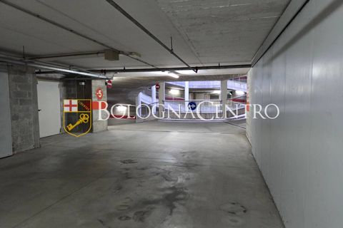 Parkeringsplads i Bologna, Bologna, Bologna - € 20.000 | Ref: CE584 - foto 7