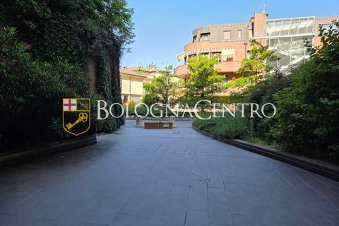 Parkeringsplads i Bologna, Bologna, Bologna - € 20.000 | Ref: CE584 - foto 8