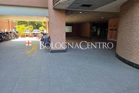 Parkeringsplads i Bologna, Bologna, Bologna - € 20.000 | Ref: CE584 - foto 9