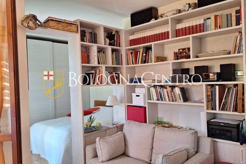 Lejlighed i Bologna, Bologna, Bologna - € 230.000 | Ref: CE306 - foto 1
