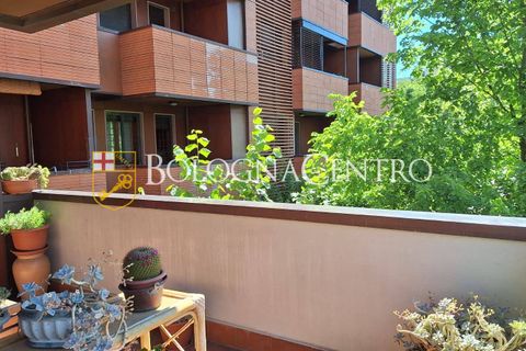 Lejlighed i Bologna, Bologna, Bologna - € 230.000 | Ref: CE306 - foto 3