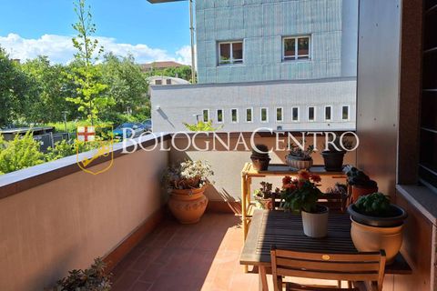 Lejlighed i Bologna, Bologna, Bologna - € 230.000 | Ref: CE306 - foto 4