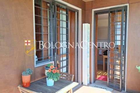 Lejlighed i Bologna, Bologna, Bologna - € 230.000 | Ref: CE306 - foto 5