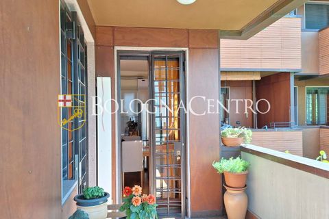 Lejlighed i Bologna, Bologna, Bologna - € 230.000 | Ref: CE306 - foto 6