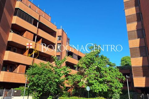 Lejlighed i Bologna, Bologna, Bologna - € 230.000 | Ref: CE306 - foto 10