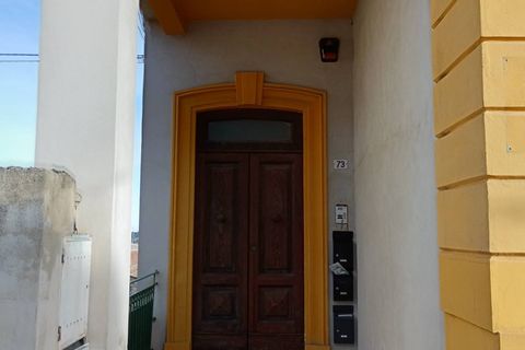 Lejlighed i Chieti, Chieti, Chieti - € 92.000 | Ref: 583 - foto 2