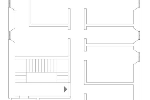 Lejlighed i Chieti, Chieti, Chieti - € 92.000 | Ref: 583 - foto 6