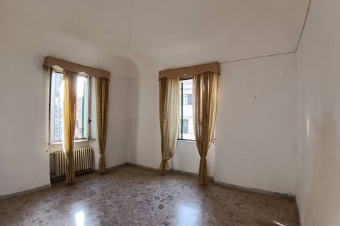 Lejlighed i Chieti, Chieti, Chieti - € 92.000 | Ref: 583 - foto 8