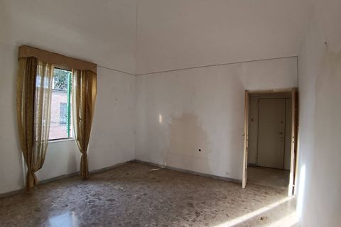 Lejlighed i Chieti, Chieti, Chieti - € 92.000 | Ref: 583 - foto 9