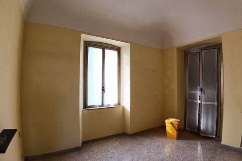 Lejlighed i Chieti, Chieti, Chieti - € 92.000 | Ref: 583 - foto 10