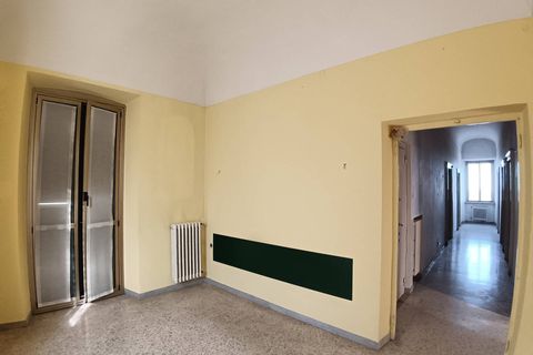 Lejlighed i Chieti, Chieti, Chieti - € 92.000 | Ref: 583 - foto 11