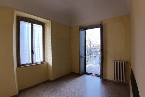 Lejlighed i Chieti, Chieti, Chieti - € 92.000 | Ref: 583 - foto 12