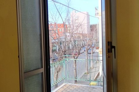 Lejlighed i Chieti, Chieti, Chieti - € 92.000 | Ref: 583 - foto 13