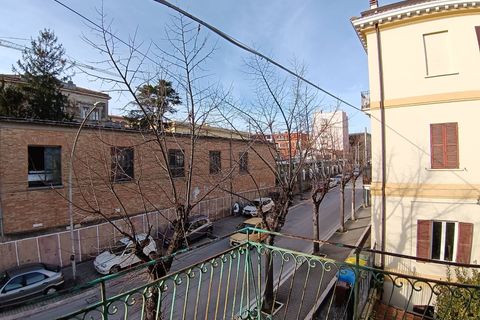 Lejlighed i Chieti, Chieti, Chieti - € 92.000 | Ref: 583 - foto 14