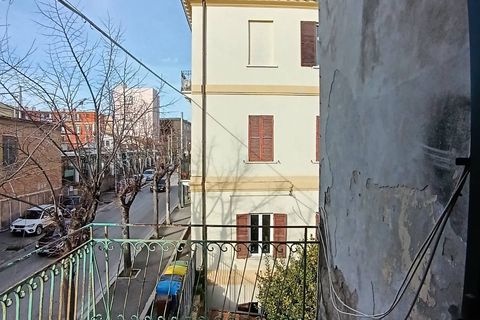 Lejlighed i Chieti, Chieti, Chieti - € 92.000 | Ref: 583 - foto 15
