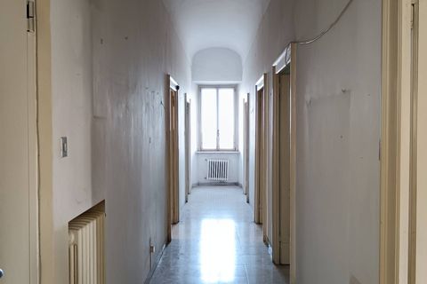 Lejlighed i Chieti, Chieti, Chieti - € 92.000 | Ref: 583 - foto 16