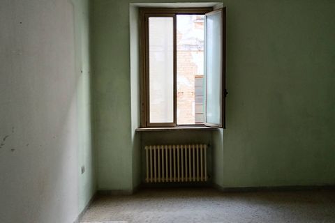 Lejlighed i Chieti, Chieti, Chieti - € 92.000 | Ref: 583 - foto 17