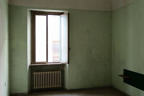 Lejlighed i Chieti, Chieti, Chieti - € 92.000 | Ref: 583 - foto 18
