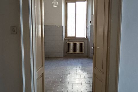 Lejlighed i Chieti, Chieti, Chieti - € 92.000 | Ref: 583 - foto 19