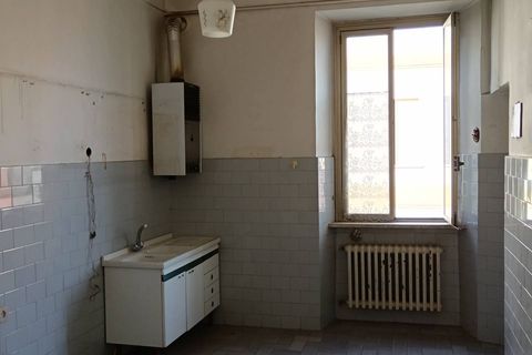 Lejlighed i Chieti, Chieti, Chieti - € 92.000 | Ref: 583 - foto 20