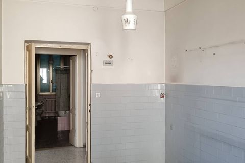 Lejlighed i Chieti, Chieti, Chieti - € 92.000 | Ref: 583 - foto 21