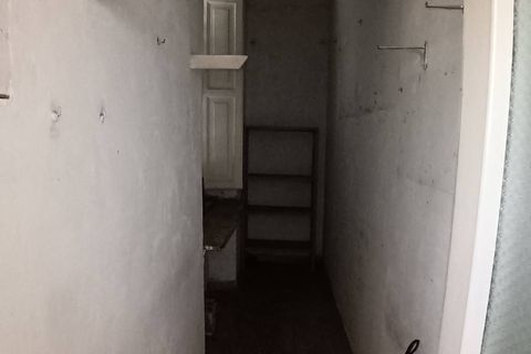 Lejlighed i Chieti, Chieti, Chieti - € 92.000 | Ref: 583 - foto 22
