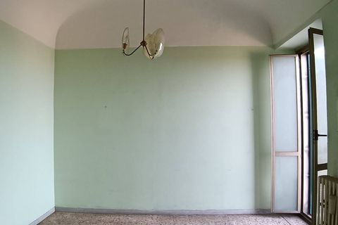 Lejlighed i Chieti, Chieti, Chieti - € 92.000 | Ref: 583 - foto 23