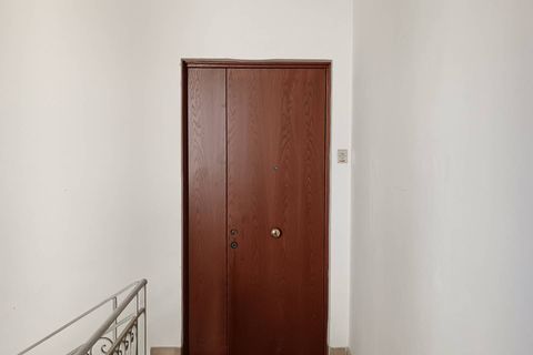 Lejlighed i Chieti, Chieti, Chieti - € 92.000 | Ref: 583 - foto 24